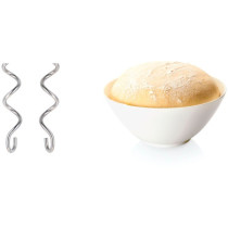 Handmixer Styline Colour MFQ40304 — Buy in Cyprus with Fast Delivery