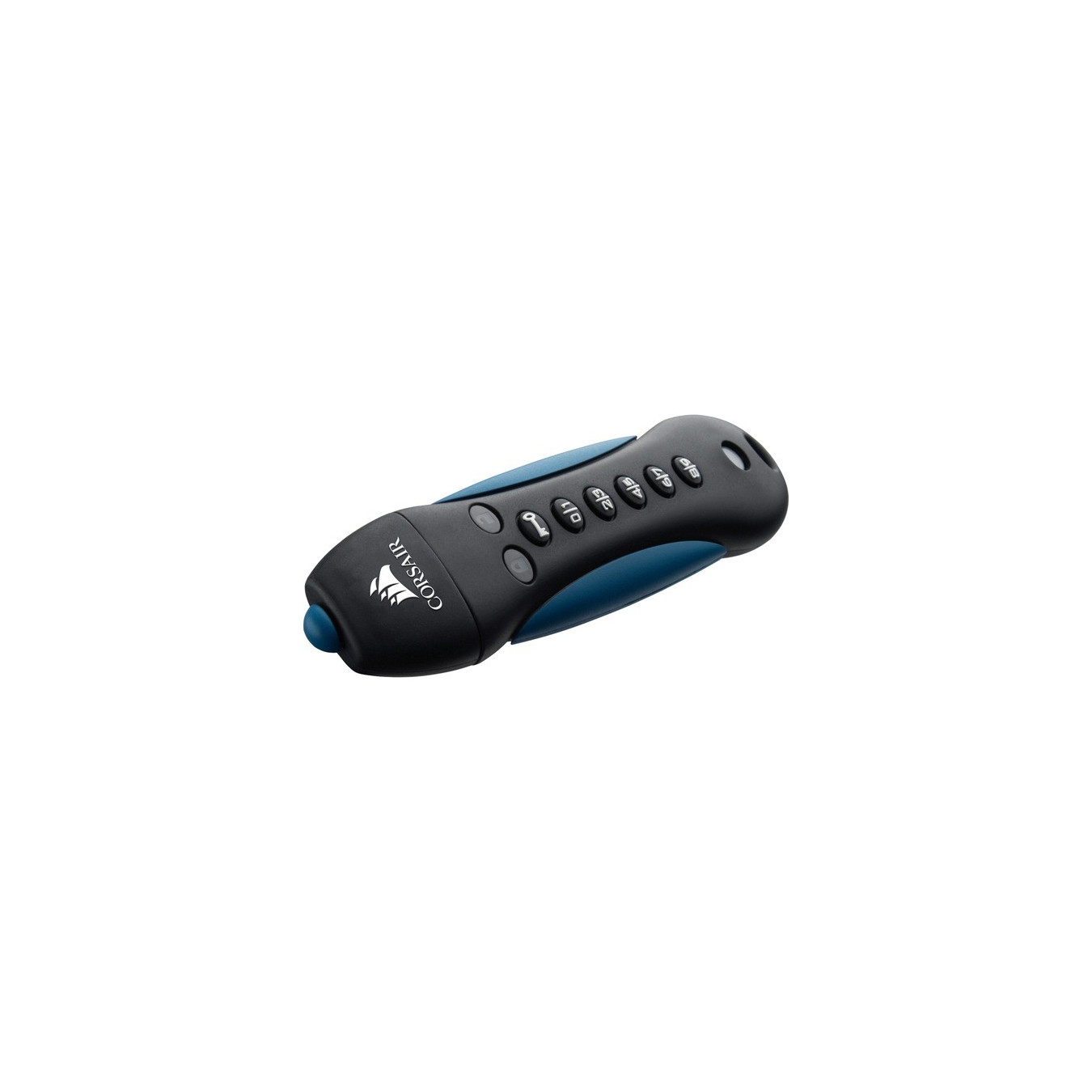 Padlock 3 64 GB, USB-Stick — Buy in Cyprus with Fast Delivery