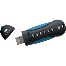 Padlock 3 64 GB, USB-Stick — Buy in Cyprus with Fast Delivery