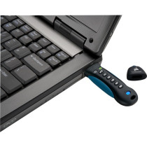 Padlock 3 64 GB, USB-Stick — Buy in Cyprus with Fast Delivery
