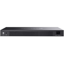 TL-SG3452, Switch — Buy in Cyprus with Fast Delivery