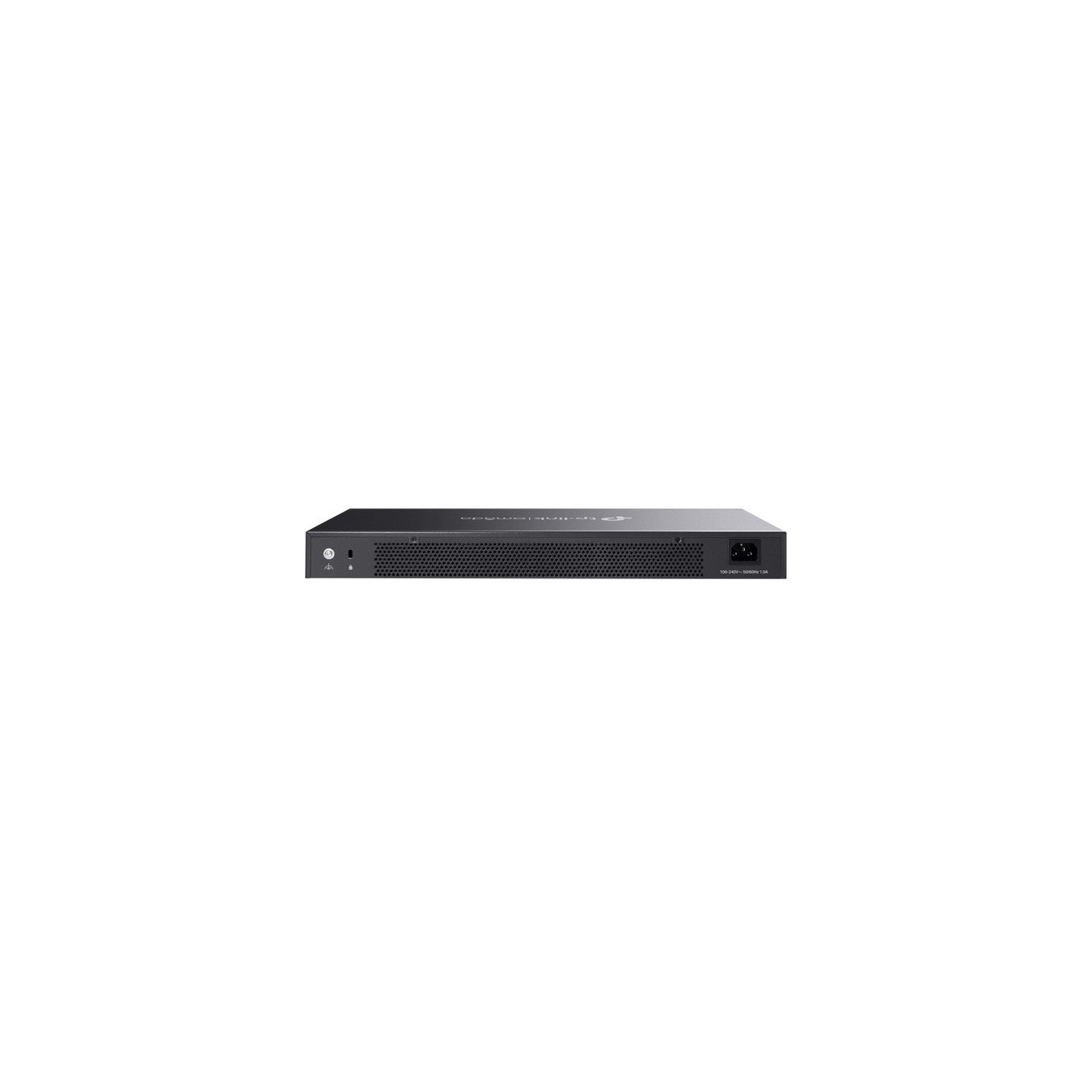 TL-SG3452, Switch — Buy in Cyprus with Fast Delivery