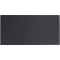 TL-SG3452, Switch — Buy in Cyprus with Fast Delivery