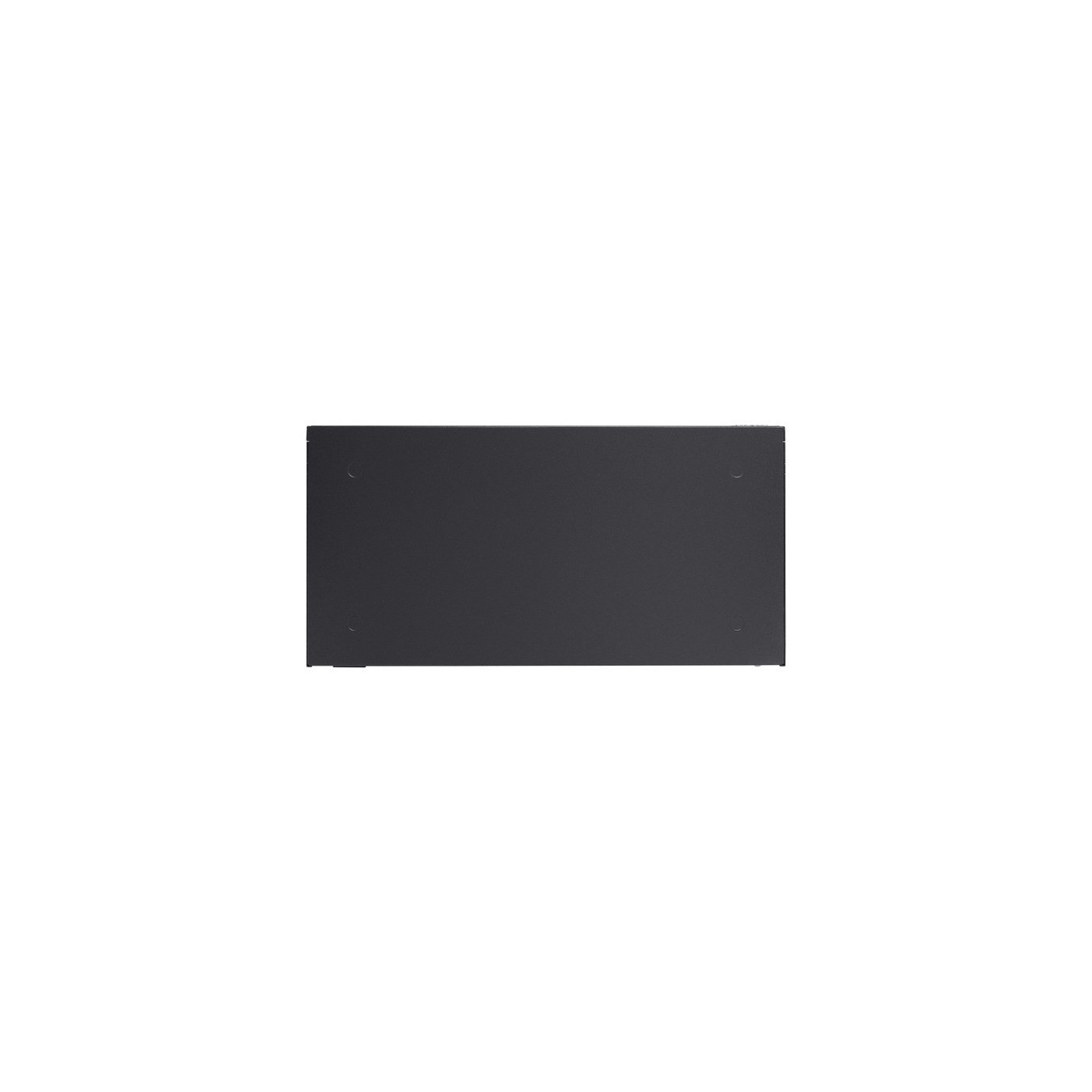 TL-SG3452, Switch — Buy in Cyprus with Fast Delivery