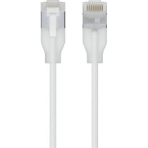 UniFi Etherlighting Cat.6a Premium-Patchkabel — Buy in Cyprus with Fast Delivery