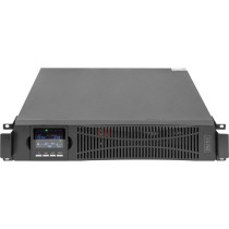 DN-170106 OnLine 6 kVA 6 kW, UPS — Buy in Cyprus with Fast Delivery