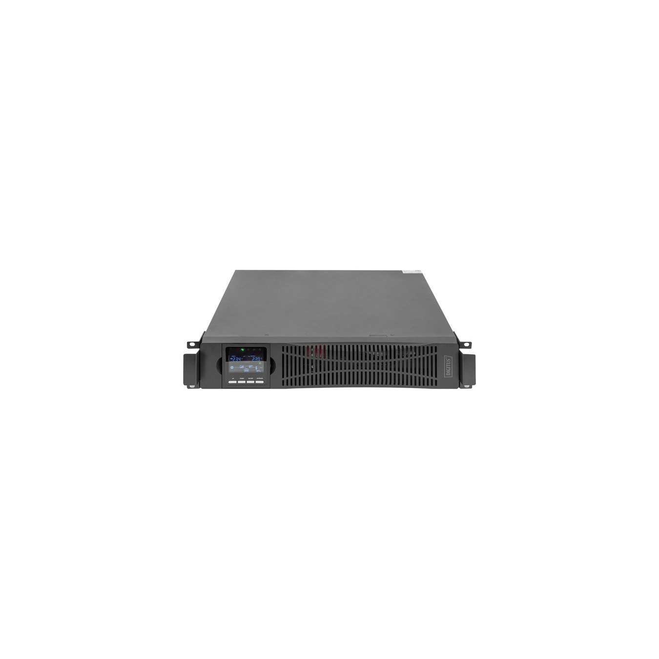 DN-170106 OnLine 6 kVA 6 kW, UPS — Buy in Cyprus with Fast Delivery