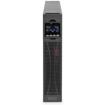 DN-170106 OnLine 6 kVA 6 kW, UPS — Buy in Cyprus with Fast Delivery