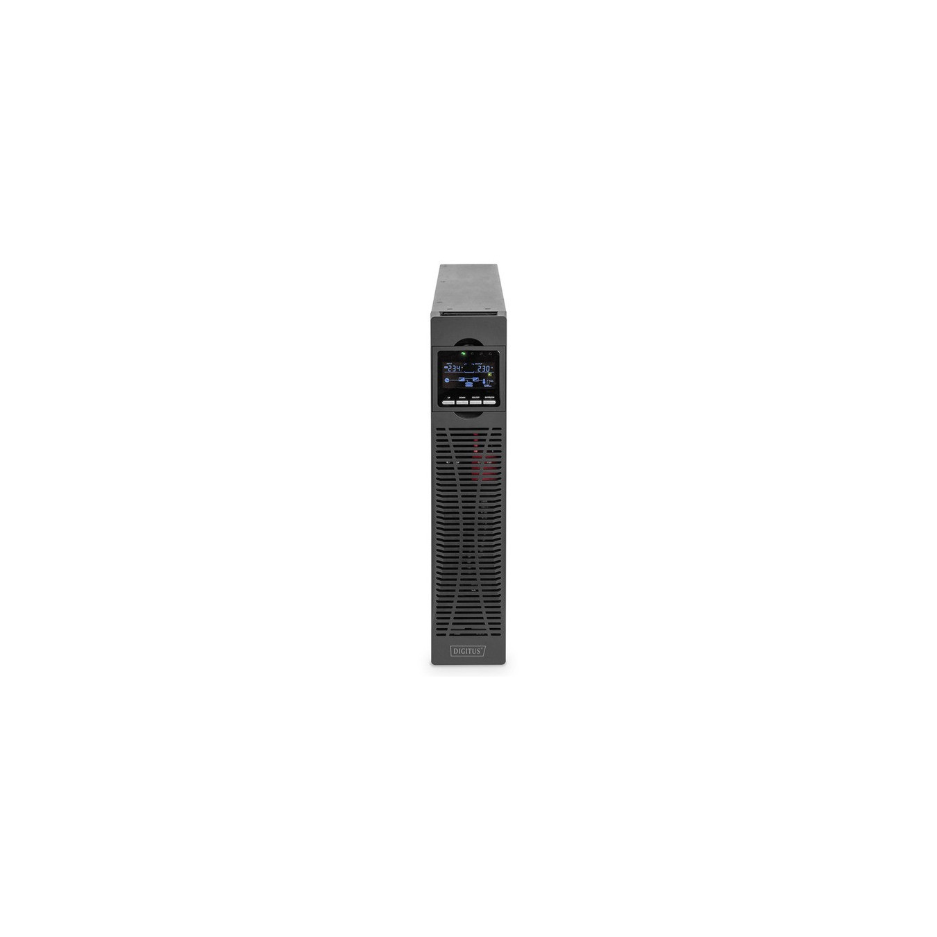 DN-170106 OnLine 6 kVA 6 kW, UPS — Buy in Cyprus with Fast Delivery