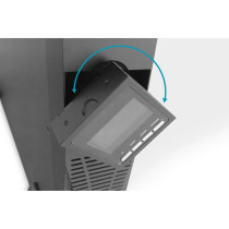 DN-170106 OnLine 6 kVA 6 kW, UPS — Buy in Cyprus with Fast Delivery
