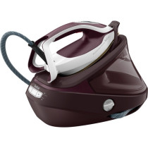 Pro Express Ultimate II GV9721, steam iron station — Buy in Cyprus with Fast Delivery