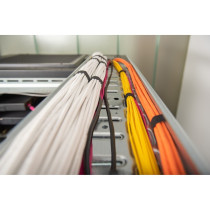 Professional Cat.5e U UTP Simplex installation cable, Eca — Buy in Cyprus with Fast Delivery