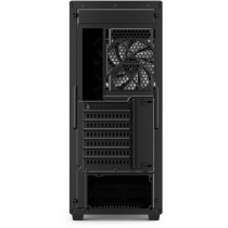 VK4 ARGB, tower case — Buy in Cyprus with Fast Delivery