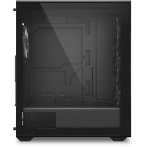 VK4 ARGB, tower case — Buy in Cyprus with Fast Delivery