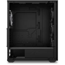 VK4 ARGB, tower case — Buy in Cyprus with Fast Delivery