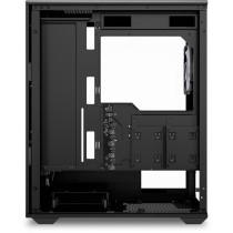 VK4 ARGB, tower case — Buy in Cyprus with Fast Delivery