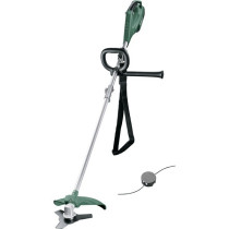 Brush cutter AFS 23-37, brush cutter — Buy in Cyprus with Fast Delivery