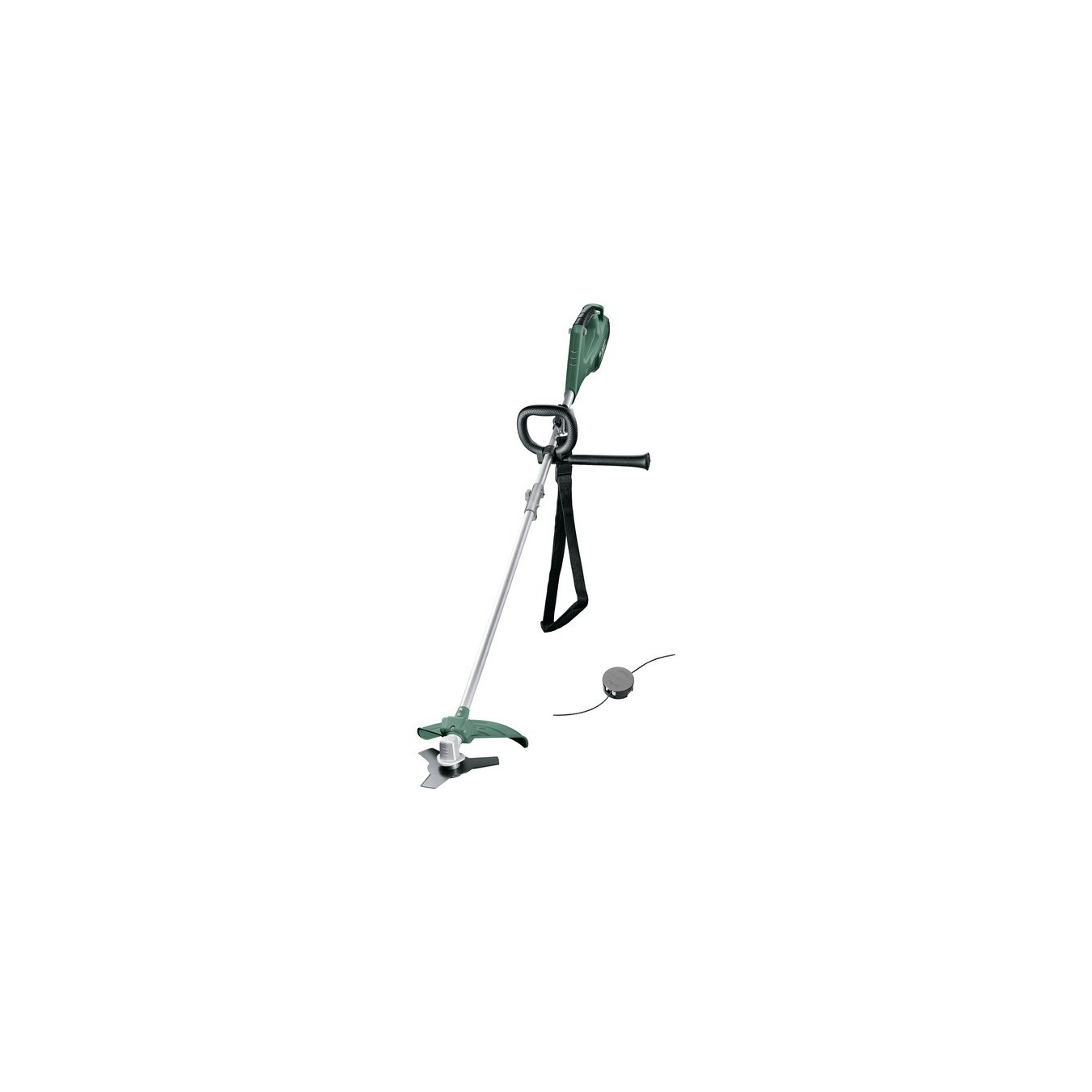 Brush cutter AFS 23-37, brush cutter — Buy in Cyprus with Fast Delivery