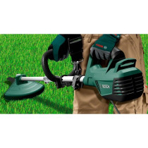Brush cutter AFS 23-37, brush cutter — Buy in Cyprus with Fast Delivery