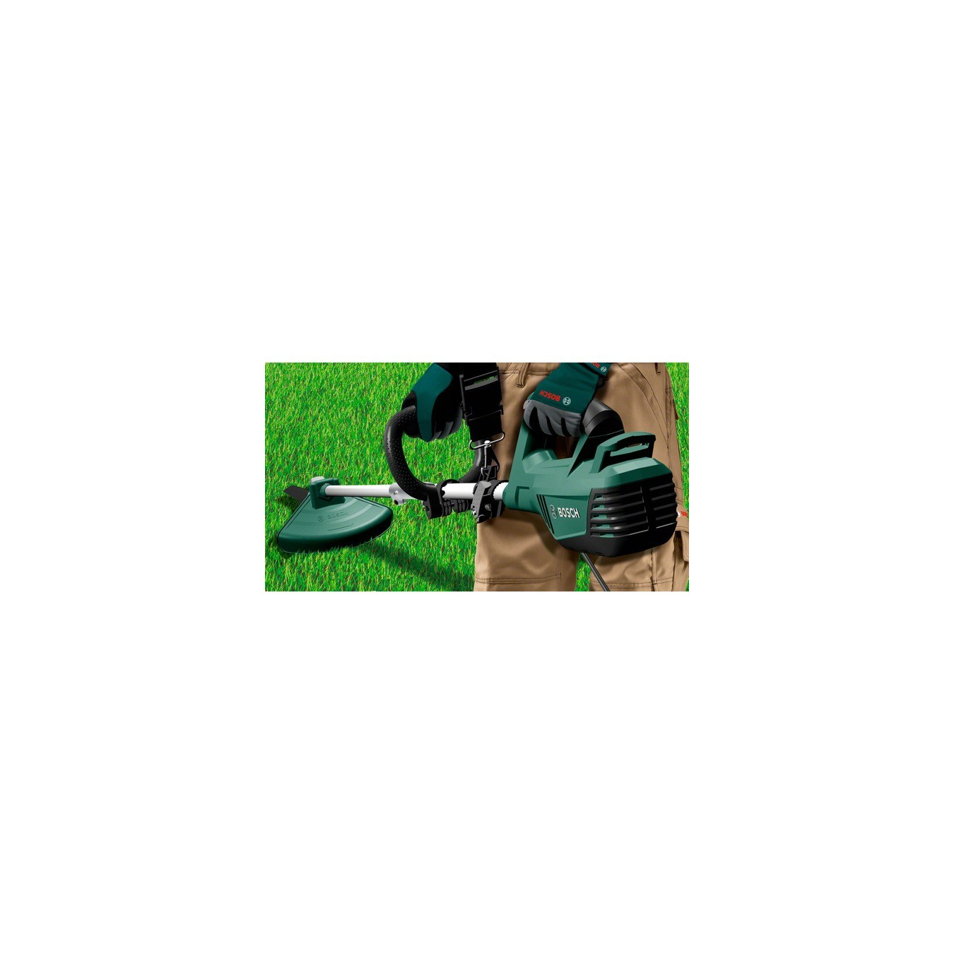Brush cutter AFS 23-37, brush cutter — Buy in Cyprus with Fast Delivery
