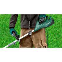 Brush cutter AFS 23-37, brush cutter — Buy in Cyprus with Fast Delivery