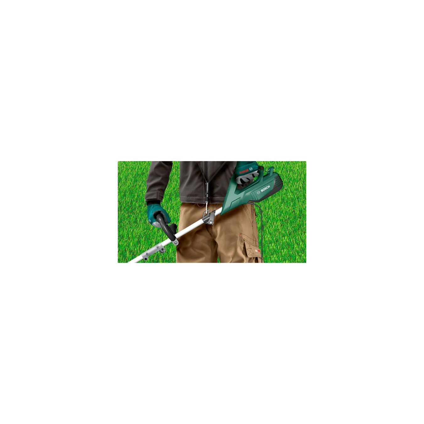 Brush cutter AFS 23-37, brush cutter — Buy in Cyprus with Fast Delivery