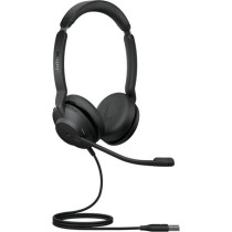 Evolve2 30 SE, Headset — Buy in Cyprus with Fast Delivery