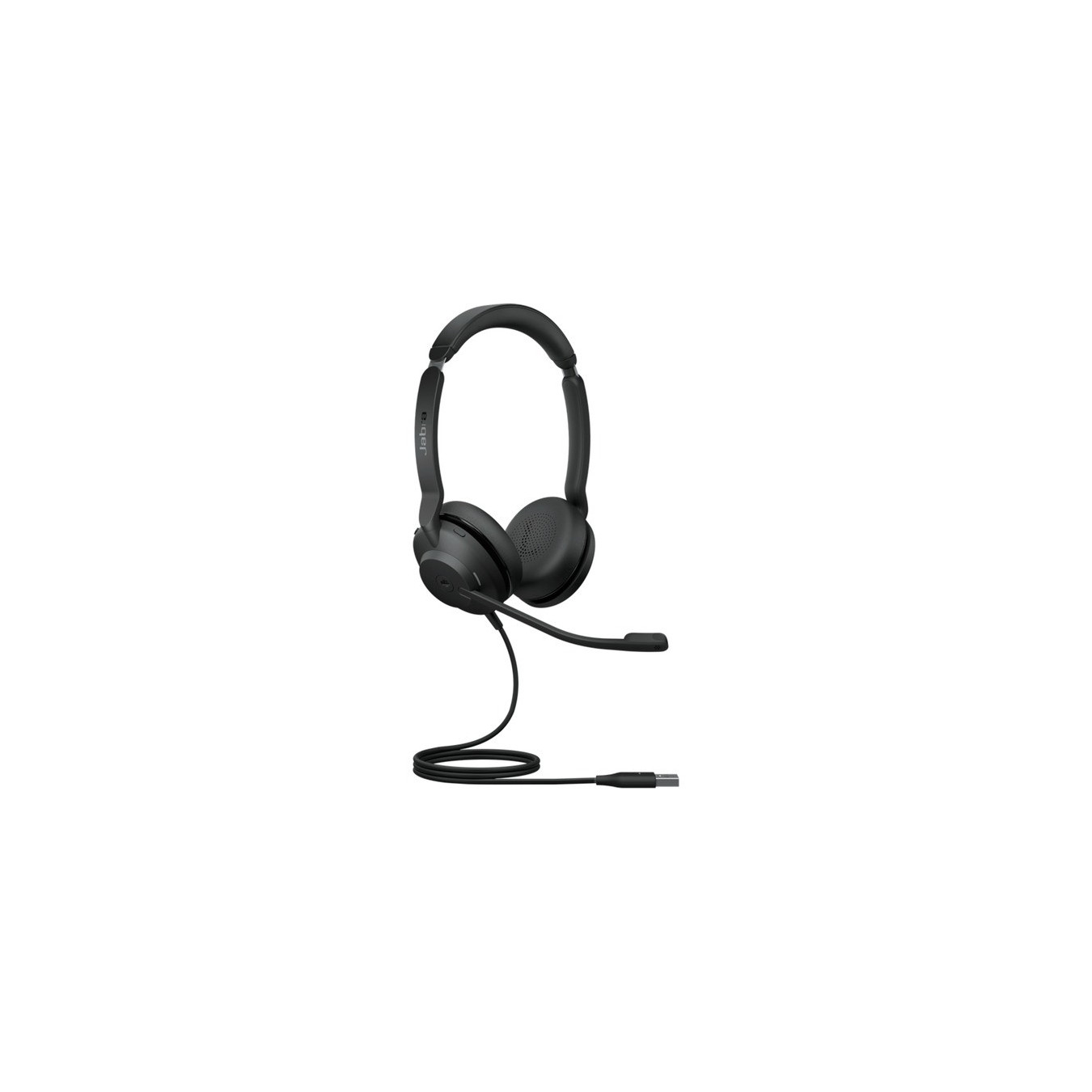 Evolve2 30 SE, Headset — Buy in Cyprus with Fast Delivery