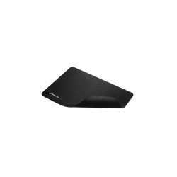 Buy Sharkoon 1337 V2 Gaming Mouse Pad - 1337 V2 - Black, Monochrome Surface, Non... in Cyprus, Nicosia, Limassol, Larnaka, Pafos