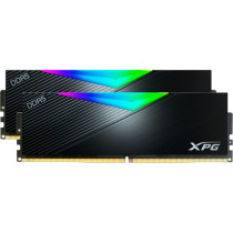DIMM 32 GB DDR5-6400 (2x 16 GB) dual kit, RAM — Buy in Cyprus with Fast Delivery