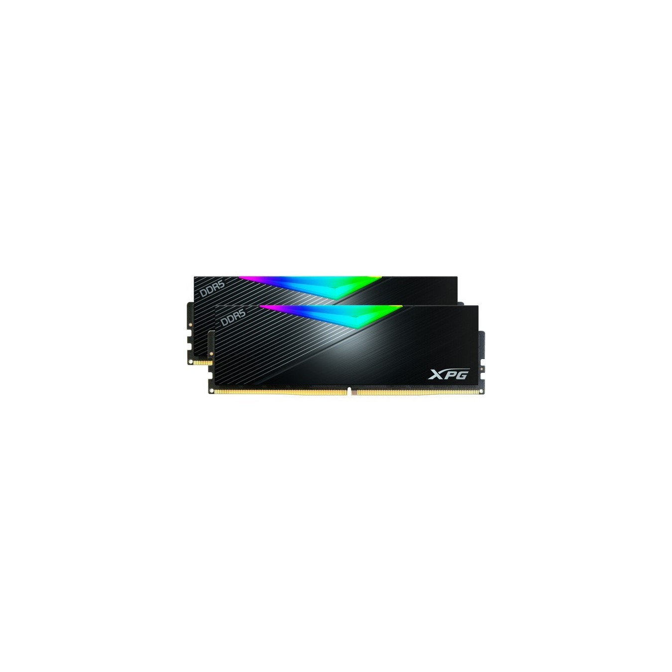 DIMM 32 GB DDR5-6400 (2x 16 GB) dual kit, RAM — Buy in Cyprus with Fast Delivery