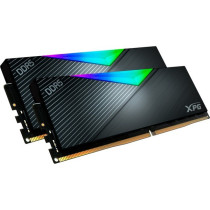 DIMM 32 GB DDR5-6400 (2x 16 GB) dual kit, RAM — Buy in Cyprus with Fast Delivery
