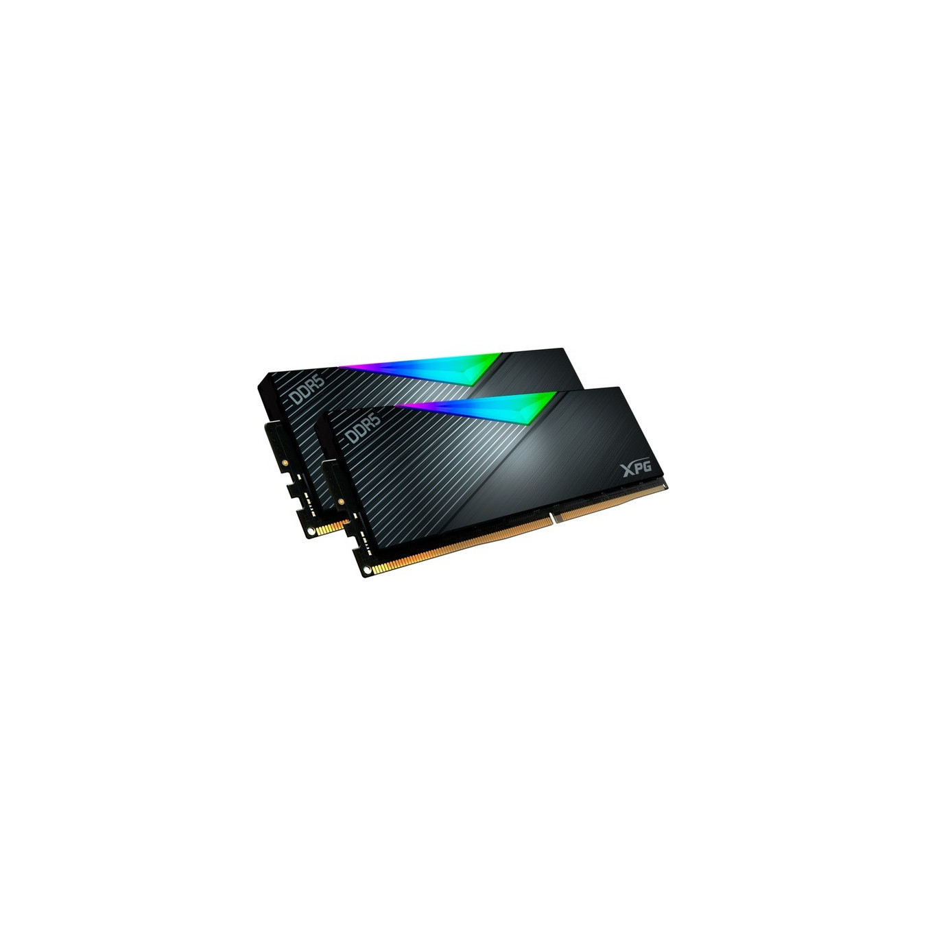 DIMM 32 GB DDR5-6400 (2x 16 GB) dual kit, RAM — Buy in Cyprus with Fast Delivery