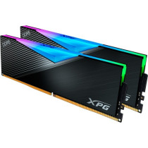 DIMM 32 GB DDR5-6400 (2x 16 GB) dual kit, RAM — Buy in Cyprus with Fast Delivery