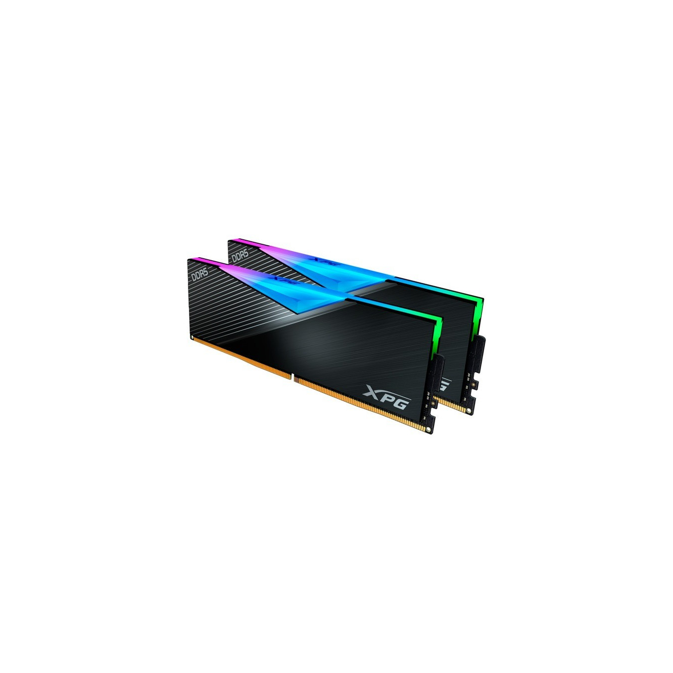 DIMM 32 GB DDR5-6400 (2x 16 GB) dual kit, RAM — Buy in Cyprus with Fast Delivery