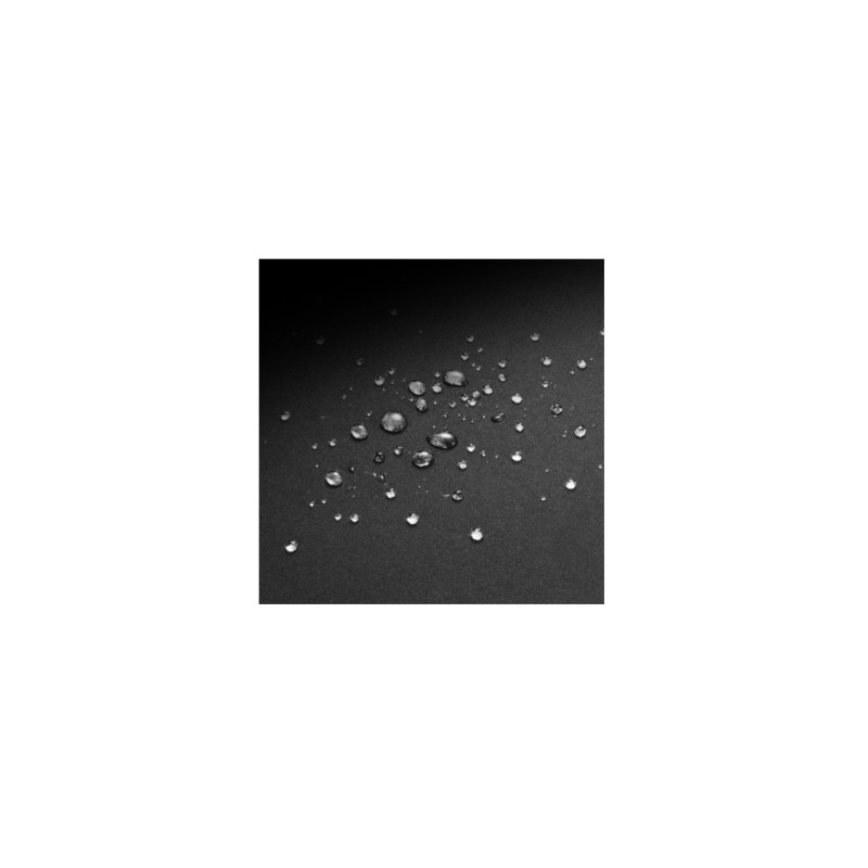 Buy Sharkoon 1337 V2 Gaming Mouse Pad - 1337 V2 - Black, Monochrome Surface, Non... in Cyprus, Nicosia, Limassol, Larnaka, Pafos