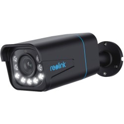 P430 - B, surveillance camera — Buy in Cyprus with Fast Delivery