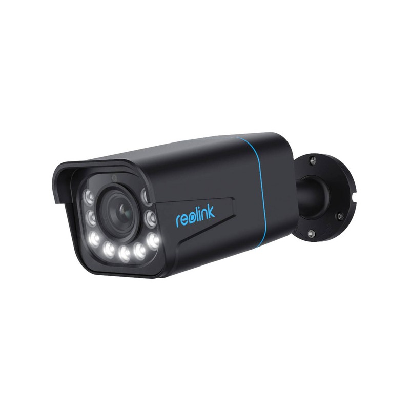 P430 - B, surveillance camera — Buy in Cyprus with Fast Delivery