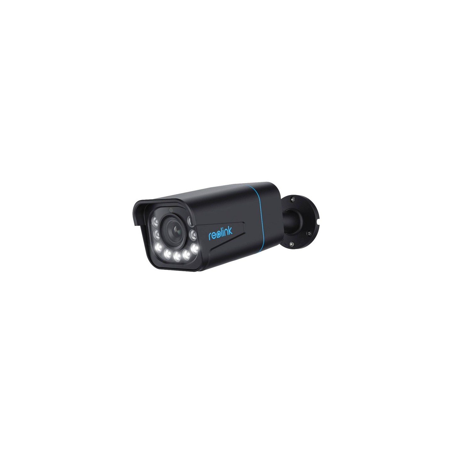 P430 - B, surveillance camera — Buy in Cyprus with Fast Delivery