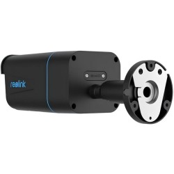 P430 - B, surveillance camera — Buy in Cyprus with Fast Delivery