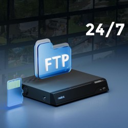 P430 - B, surveillance camera — Buy in Cyprus with Fast Delivery