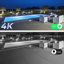 P430 - B, surveillance camera — Buy in Cyprus with Fast Delivery