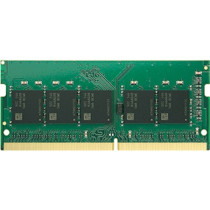 SO-DIMM 16 GB DDR4 memory — Buy in Cyprus with Fast Delivery