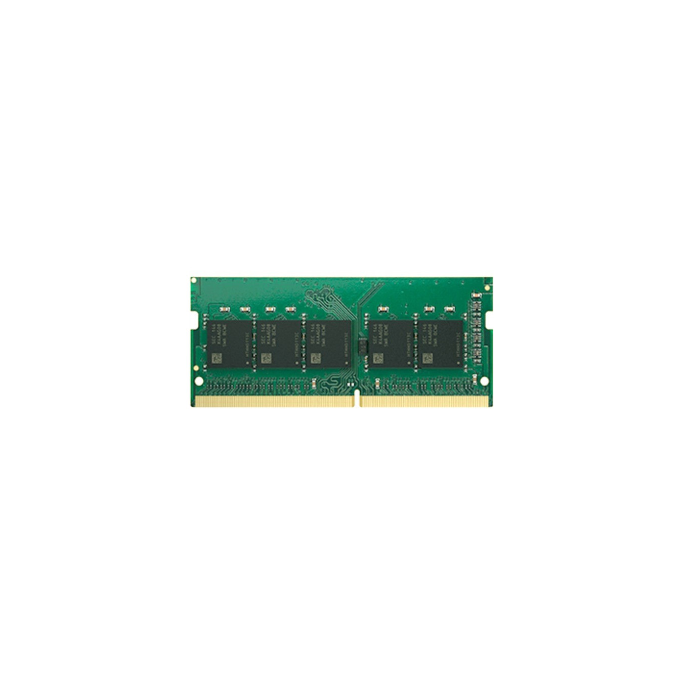 SO-DIMM 16 GB DDR4 memory — Buy in Cyprus with Fast Delivery