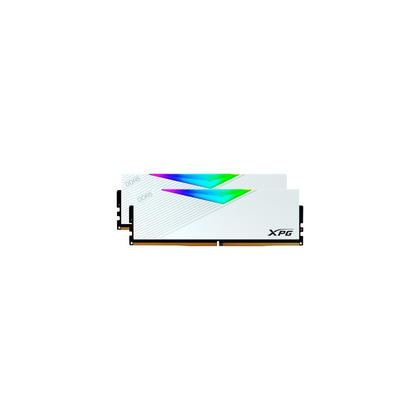 DIMM 64 GB DDR5-6000 (2x 32 GB) dual kit, RAM — Buy in Cyprus with Fast Delivery