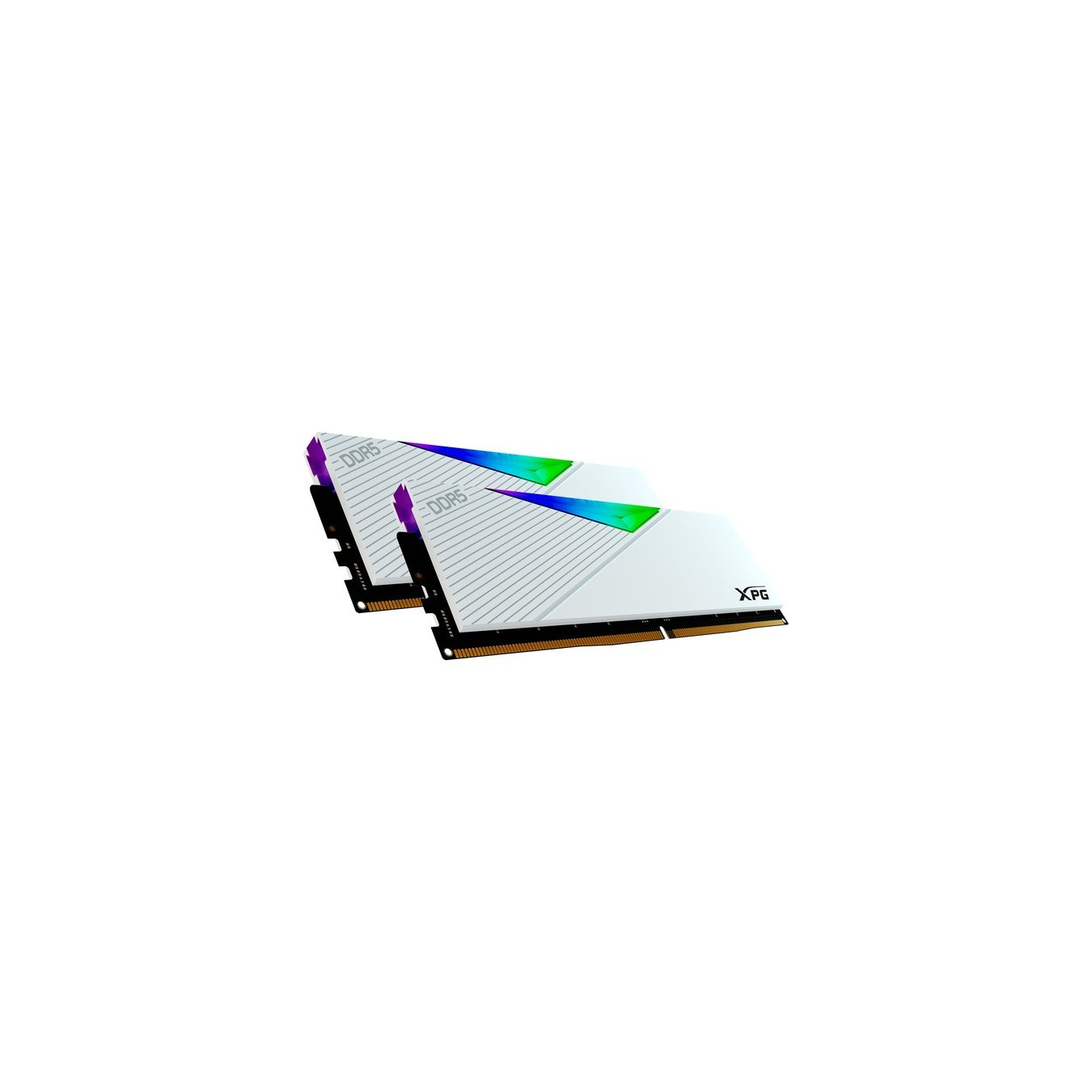 DIMM 64 GB DDR5-6000 (2x 32 GB) dual kit, RAM — Buy in Cyprus with Fast Delivery