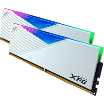 DIMM 64 GB DDR5-6000 (2x 32 GB) dual kit, RAM — Buy in Cyprus with Fast Delivery