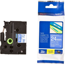 TZe-555, label — Buy in Cyprus with Fast Delivery