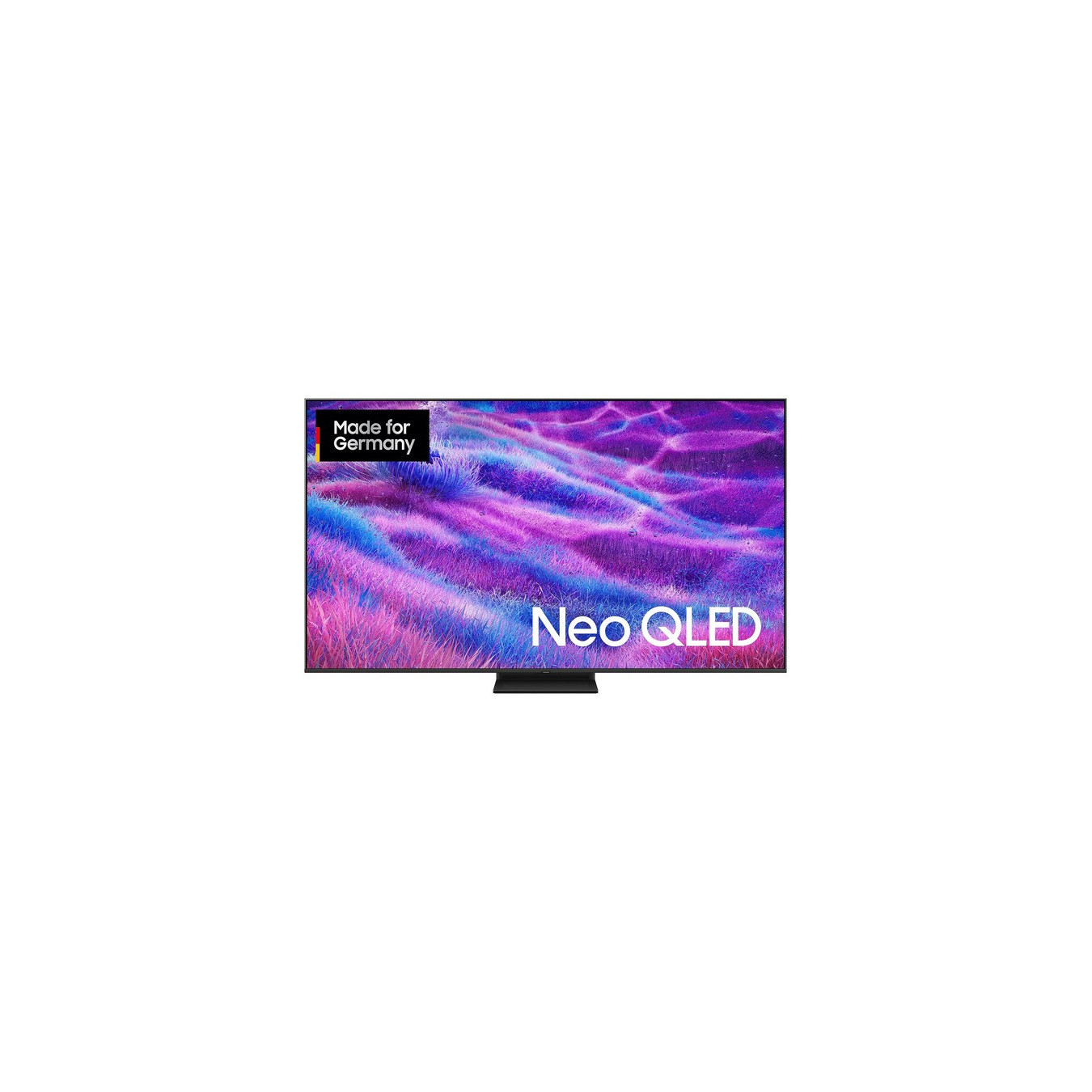GQ75QN80FAUXZG, QLED TV — Buy in Cyprus with Fast Delivery
