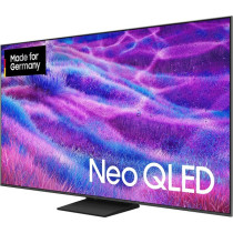 GQ75QN80FAUXZG, QLED TV — Buy in Cyprus with Fast Delivery
